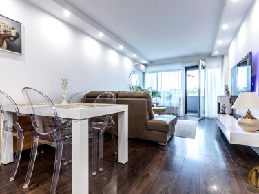 Mieszkanie Kraków sprzedaż