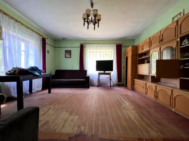 Mieszkanie Lidzbark Warmiński sprzedaż