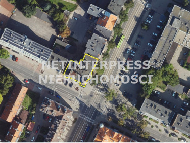 Dom Olsztyn sprzedaż