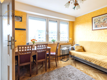 Mieszkanie Olsztyn sprzedaż