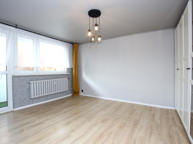 Mieszkanie Mysłowice