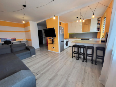 Mieszkanie Dąbrowa Górnicza