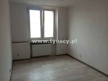 Mieszkanie Bytom