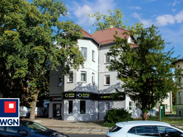 Mieszkanie Bolesławiec