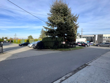 Lokal Bielsko-Biała