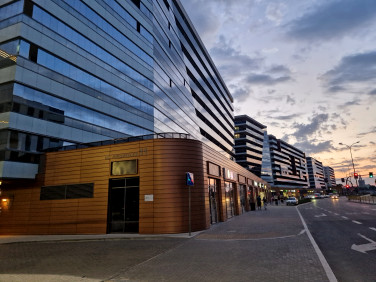 Mieszkanie Białystok