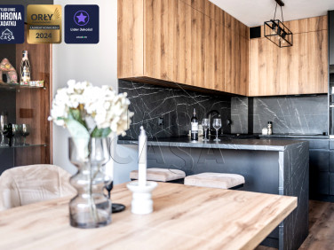 Mieszkanie blok mieszkalny sprzedaż