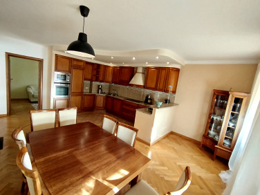 Mieszkanie blok mieszkalny sprzedaż