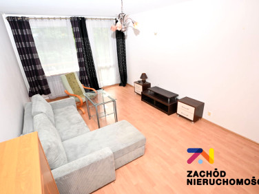 Mieszkanie Zielona Góra