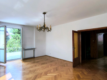 Dom Raszyn sprzedaż