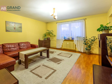 Mieszkanie Białystok