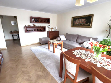 Mieszkanie Mysłowice sprzedaż