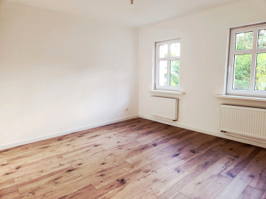 Mieszkanie Białogard