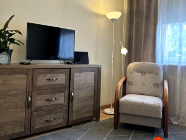 Mieszkanie blok mieszkalny Mysłowice