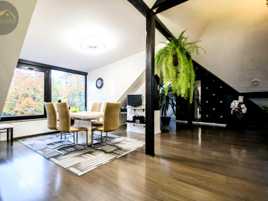 Mieszkanie Świdnica