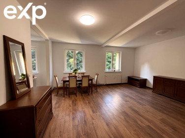 Mieszkanie Wałbrzych