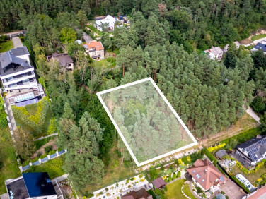 Działka budowlana Toruń sprzedam