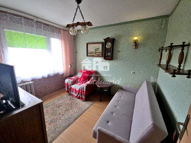 Mieszkanie Mysłowice