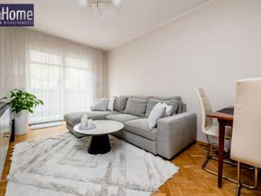 Mieszkanie Białystok sprzedaż