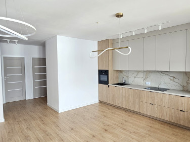 Mieszkanie Gorzów Wielkopolski