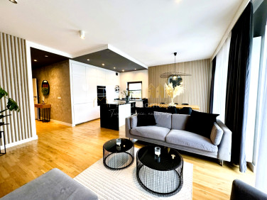 Dom Ślęza sprzedaż