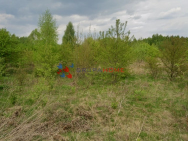 Działka budowlana Henryków-Urocze