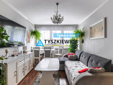 Mieszkanie Miastko