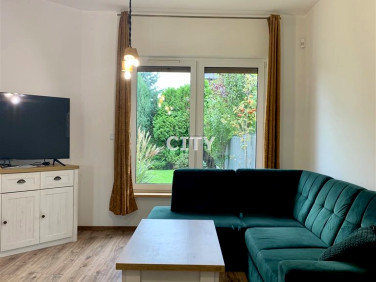 Dom Bielany Wrocławskie