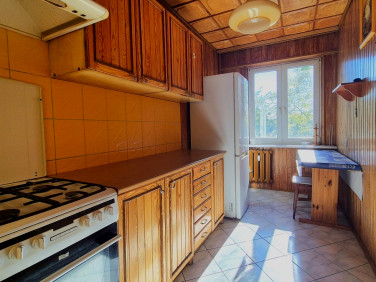 Mieszkanie Białystok