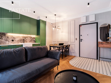 Mieszkanie Gdańsk sprzedaż