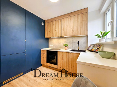 Mieszkanie Gorzów Wielkopolski