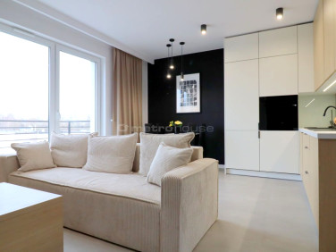 Mieszkanie Świętochłowice