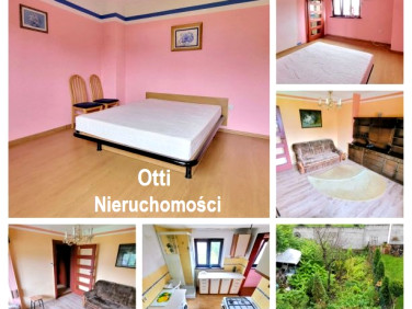 Mieszkanie Jelenia Góra