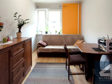 Mieszkanie Piotrków Trybunalski