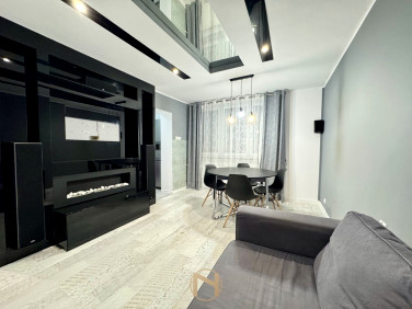 Mieszkanie Gorzów Wielkopolski sprzedaż