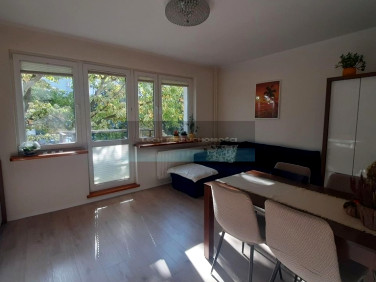 Mieszkanie Legionowo