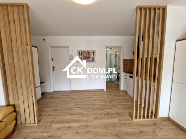Mieszkanie Kielce