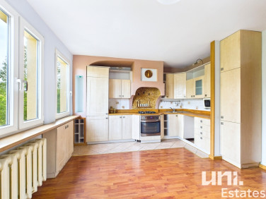 Mieszkanie Katowice sprzedaż