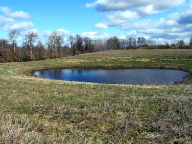 Działka Drawsko Pomorskie