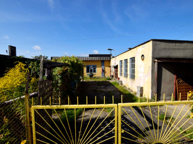 Działka Drawsko Pomorskie