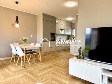 Dom CHRZĄSTAWA MAŁA