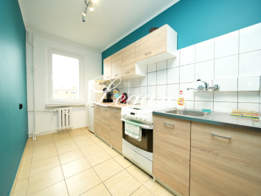 Mieszkanie Gorzów Wielkopolski