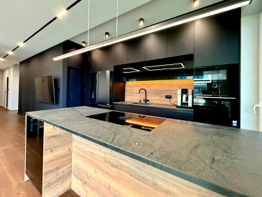 Mieszkanie Ruda Śląska