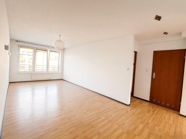 Mieszkanie Piaseczno