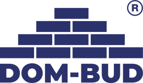 ul. Powstańców / os. Piastów