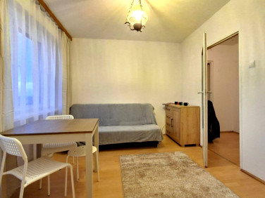 Mieszkanie Białystok