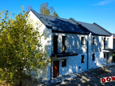 Mieszkanie Stalowa Wola