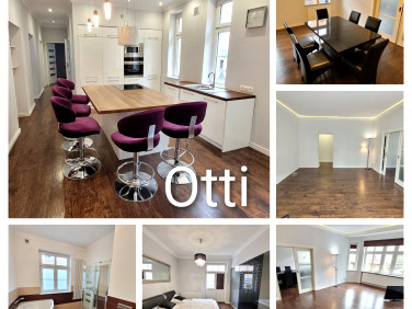 Mieszkanie Jelenia Góra