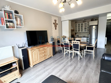 Mieszkanie blok mieszkalny Piaseczno