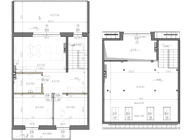Mieszkanie Domaszowice